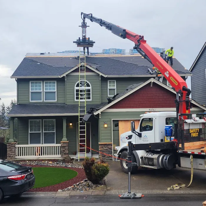 Matador Exteriors Picture 7