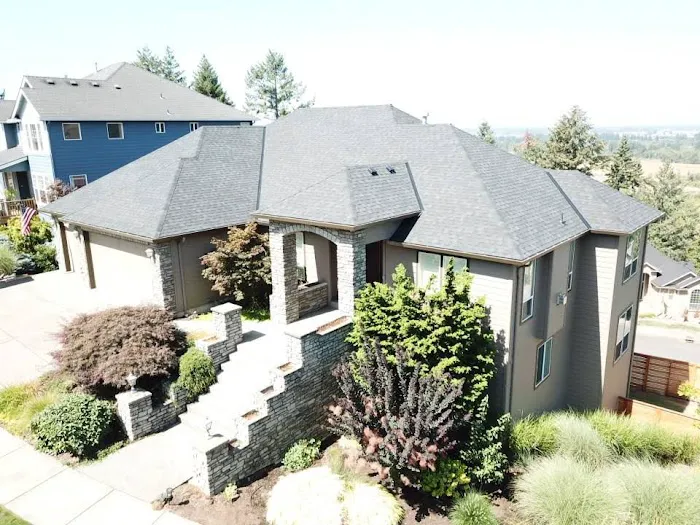 Matador Exteriors Picture 2