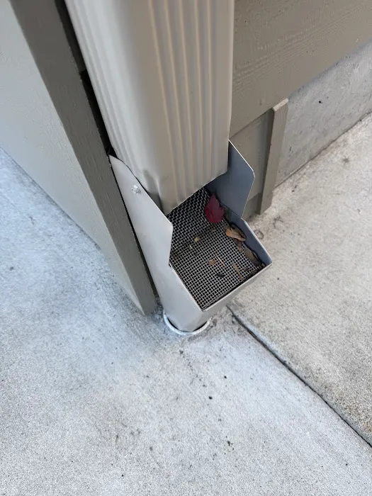 Matador Exteriors Picture 6