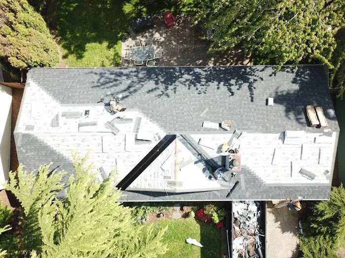 Matador Exteriors Picture 10