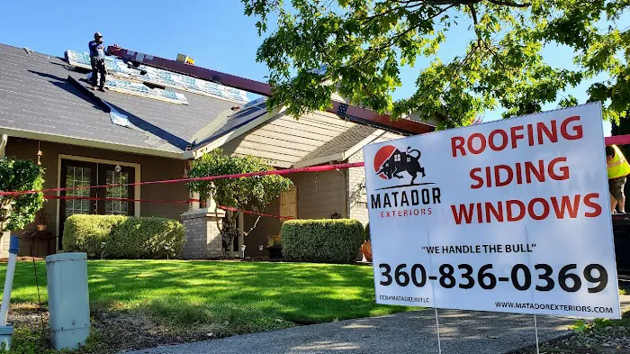 Matador Exteriors Picture 8