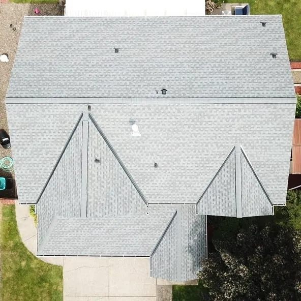 Matador Exteriors Picture 9