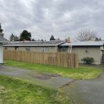AE&I Roofing and Construction