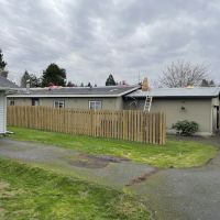 AE&I Roofing and Construction ico