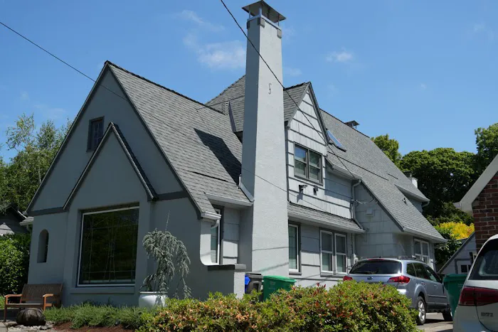 AE&I Roofing and Construction Picture 6