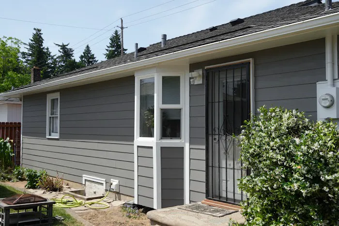 AE&I Roofing and Construction Picture 8