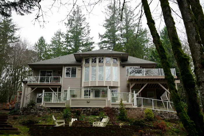 AE&I Roofing and Construction Picture 3