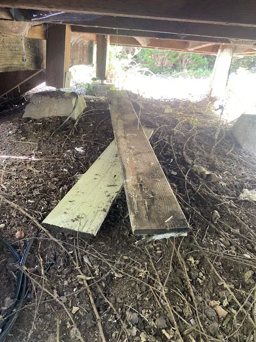 AE&I Roofing and Construction Picture 4