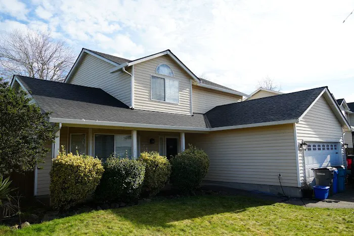 AE&I Roofing and Construction Picture 7