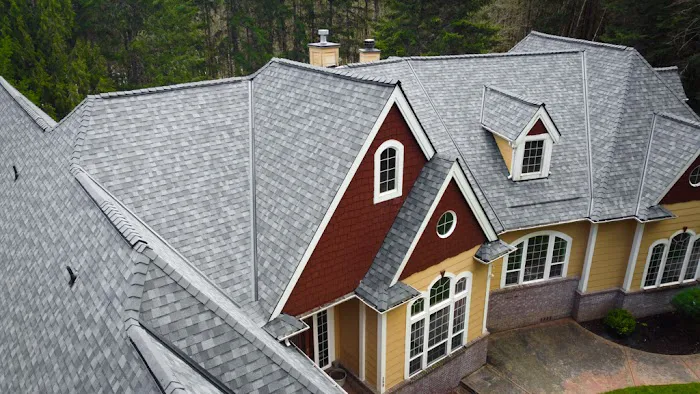 AE&I Roofing and Construction Picture 2