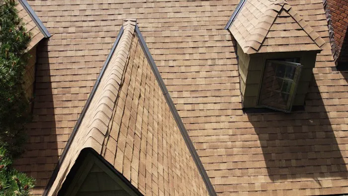 AE&I Roofing and Construction Picture 9