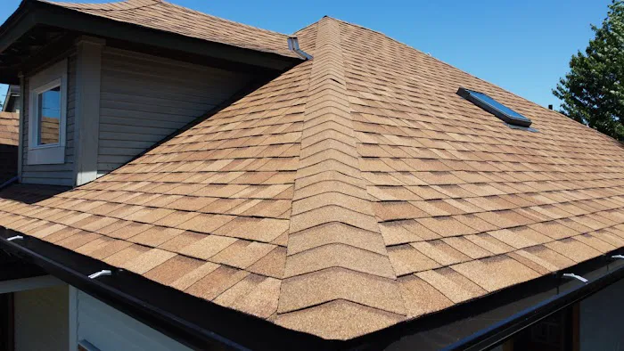 AE&I Roofing and Construction Picture 5