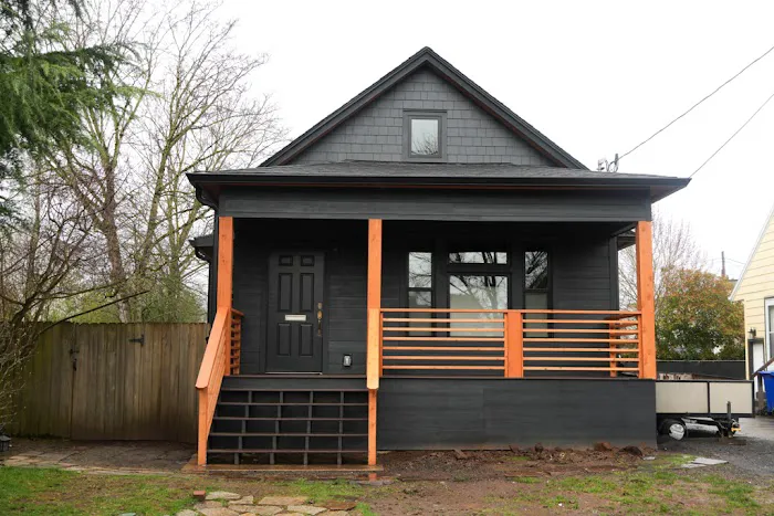 AE&I Roofing and Construction Picture 10