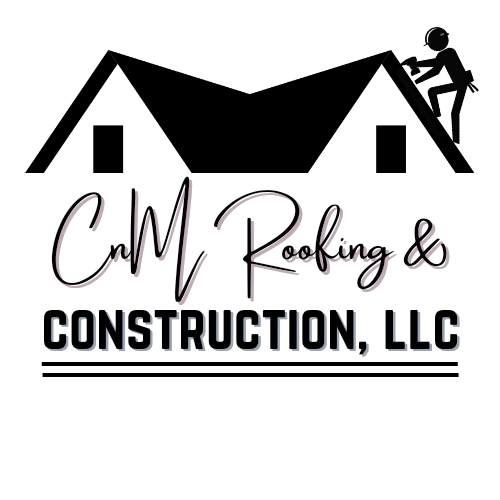 CNM Roofing and Construction LLC Picture 1