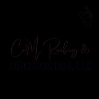 CNM Roofing and Construction LLC ico