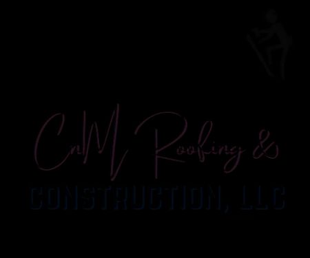 CNM Roofing and Construction LLC