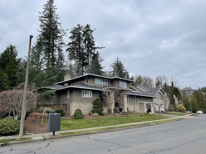 AA Rite-Way Roofing Picture 4