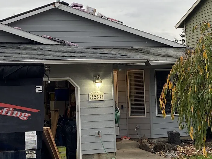 AA Rite-Way Roofing Picture 3