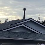 AA Rite-Way Roofing