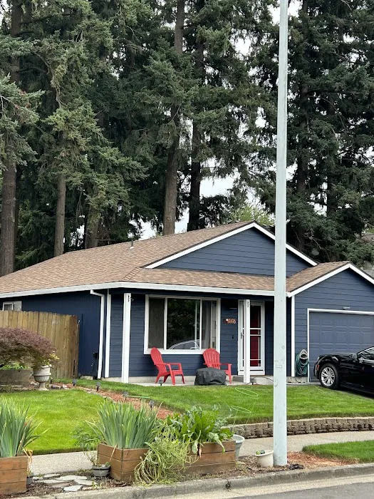 AA Rite-Way Roofing Picture 8