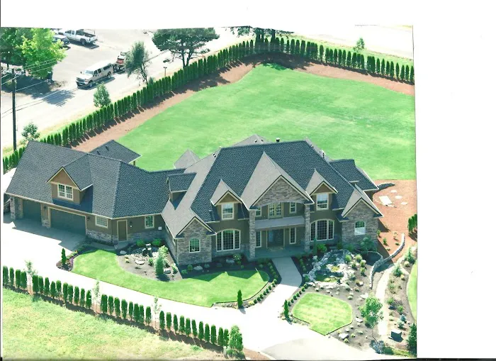 AA Rite-Way Roofing Picture 10