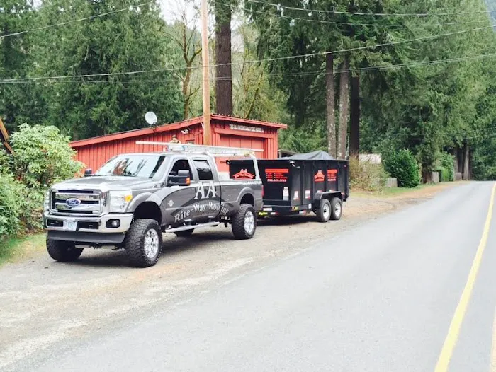 AA Rite-Way Roofing Picture 9