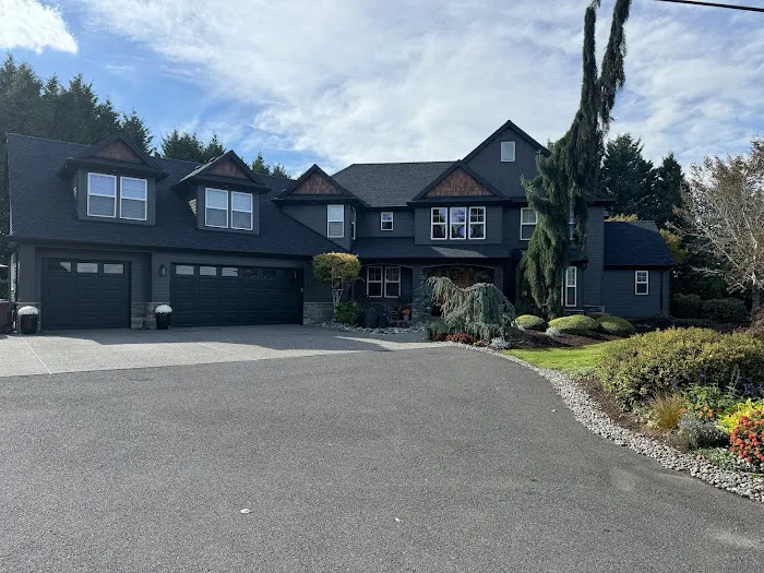 AA Rite-Way Roofing Picture 6