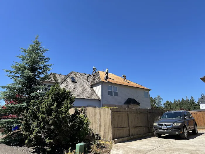 AA Rite-Way Roofing Picture 7