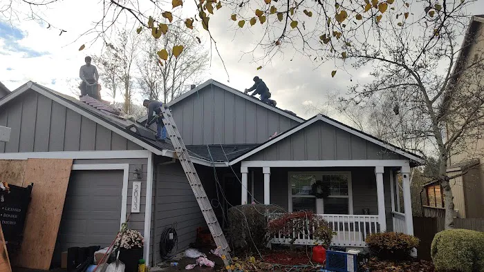 AA Rite-Way Roofing Picture 5