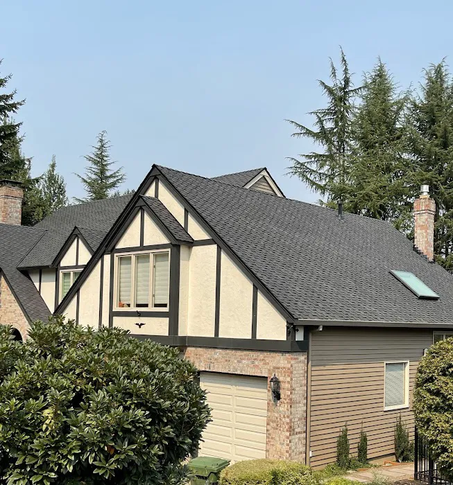 JJ NEW ERA ROOFING LLC Picture 10