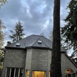 JJ NEW ERA ROOFING LLC