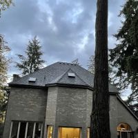 JJ NEW ERA ROOFING LLC ico