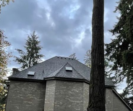 JJ NEW ERA ROOFING LLC