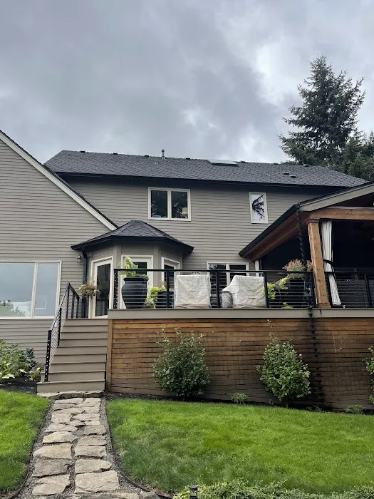 JJ NEW ERA ROOFING LLC Picture 2