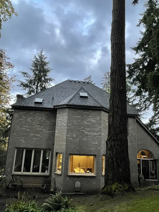 JJ NEW ERA ROOFING LLC Picture 5