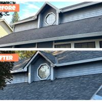 Jordan Roofing Company LLC ico