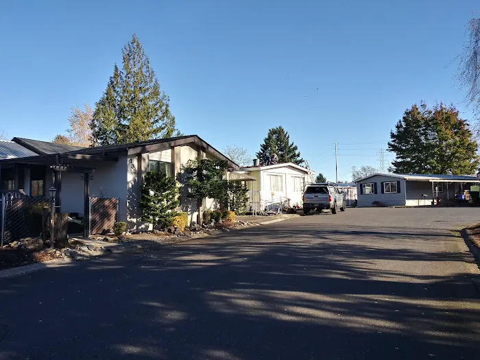 Jordan Roofing Company LLC Picture 2