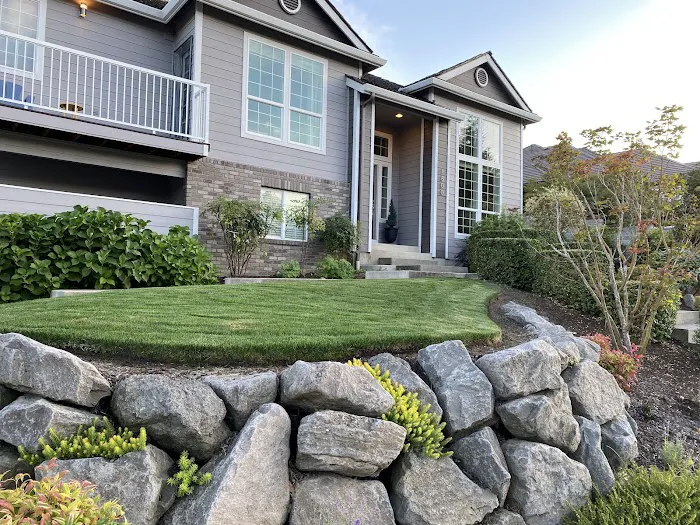 Jordan Roofing Company LLC Picture 4