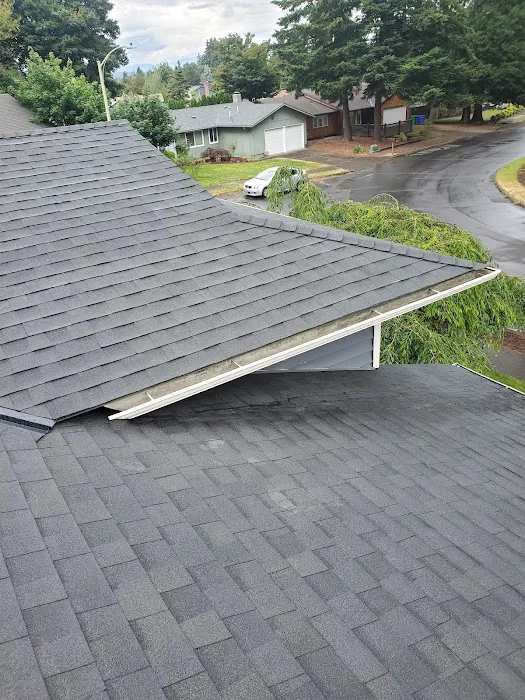 Jordan Roofing Company LLC Picture 7