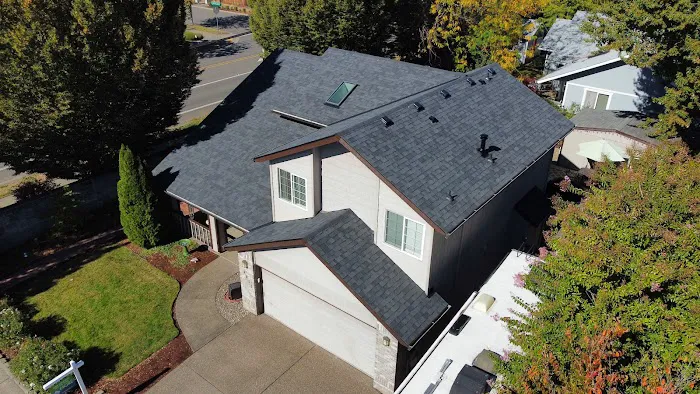 NCRoofing LLC. Picture 5