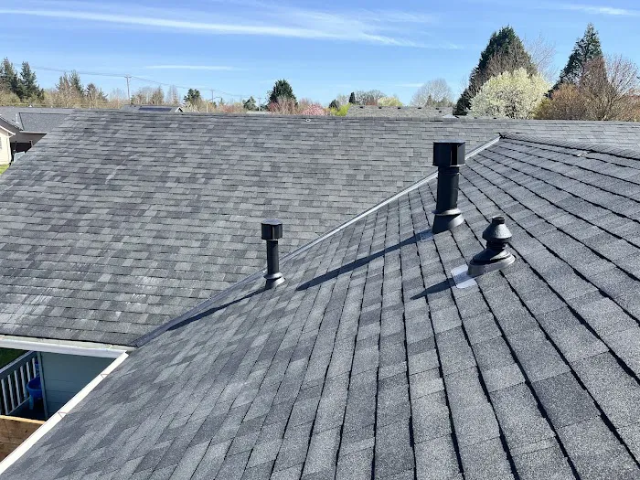 NCRoofing LLC. Picture 9