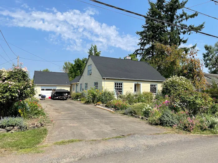 NCRoofing LLC. Picture 2