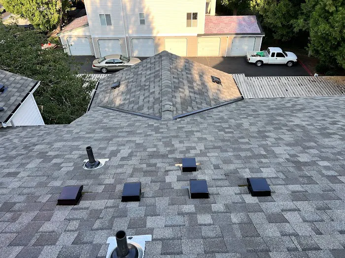 NW Mizpah construction Picture 6