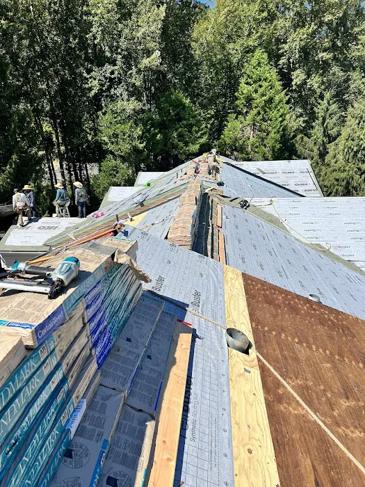 NW Mizpah construction Picture 9