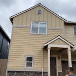 NW Mizpah construction