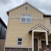 NW Mizpah construction ico