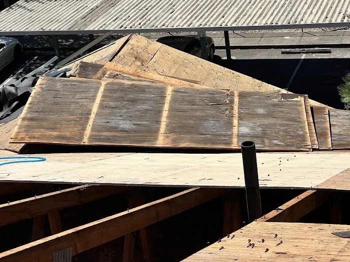 NW Mizpah construction Picture 5