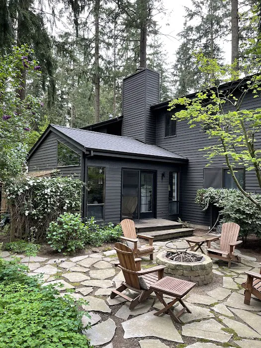 Duron Roofing & Siding Picture 1