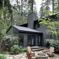 Duron Roofing & Siding ico