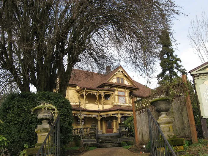 Aylwin Construction Picture 6